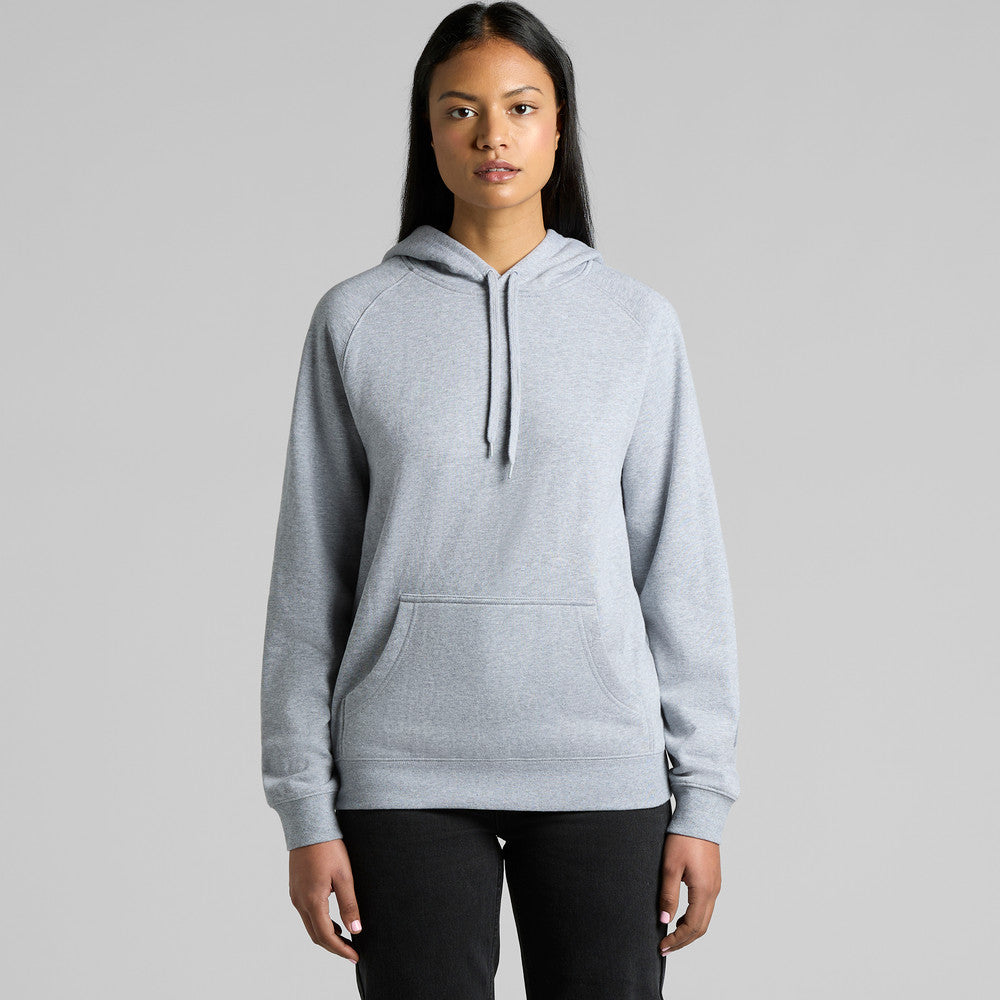 4101 AS Colour Women's Supply Hood