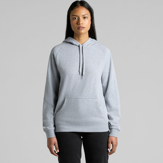 4101 AS Colour Women's Supply Hood
