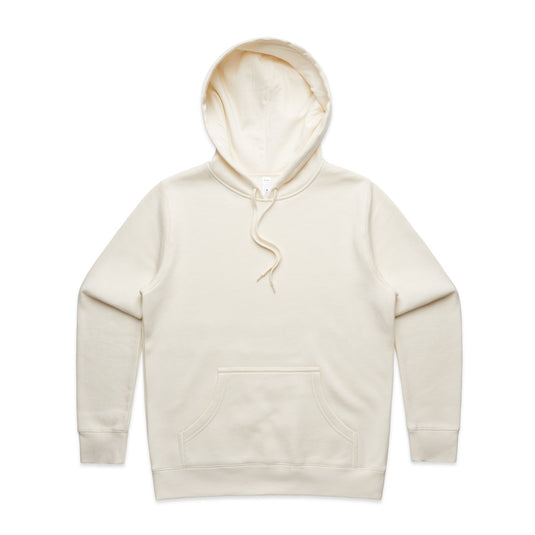 4102 AS Colour Wo Stencil Hood
