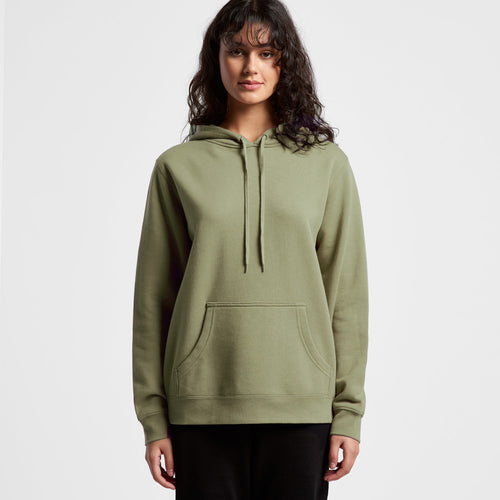 4102 AS Colour Wo Stencil Hood