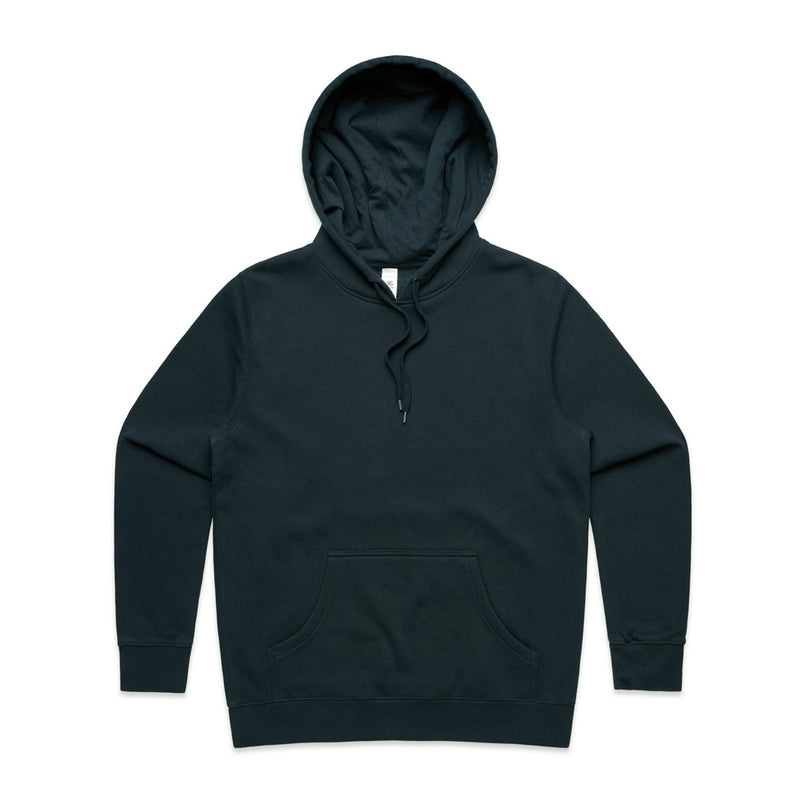 Load image into Gallery viewer, 4102 AS Colour Wo Stencil Hood
