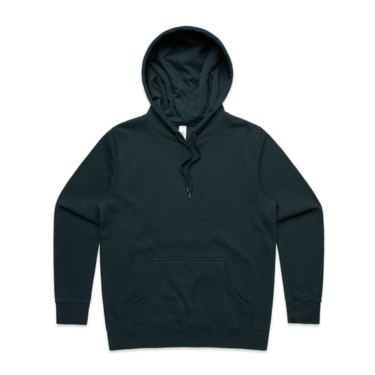 4102 AS Colour Wo Stencil Hood