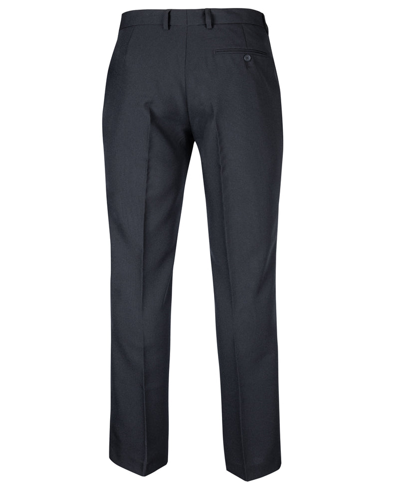Load image into Gallery viewer, 4MMT JB&#39;s Mens Mech Stretch Corporate Trouser

