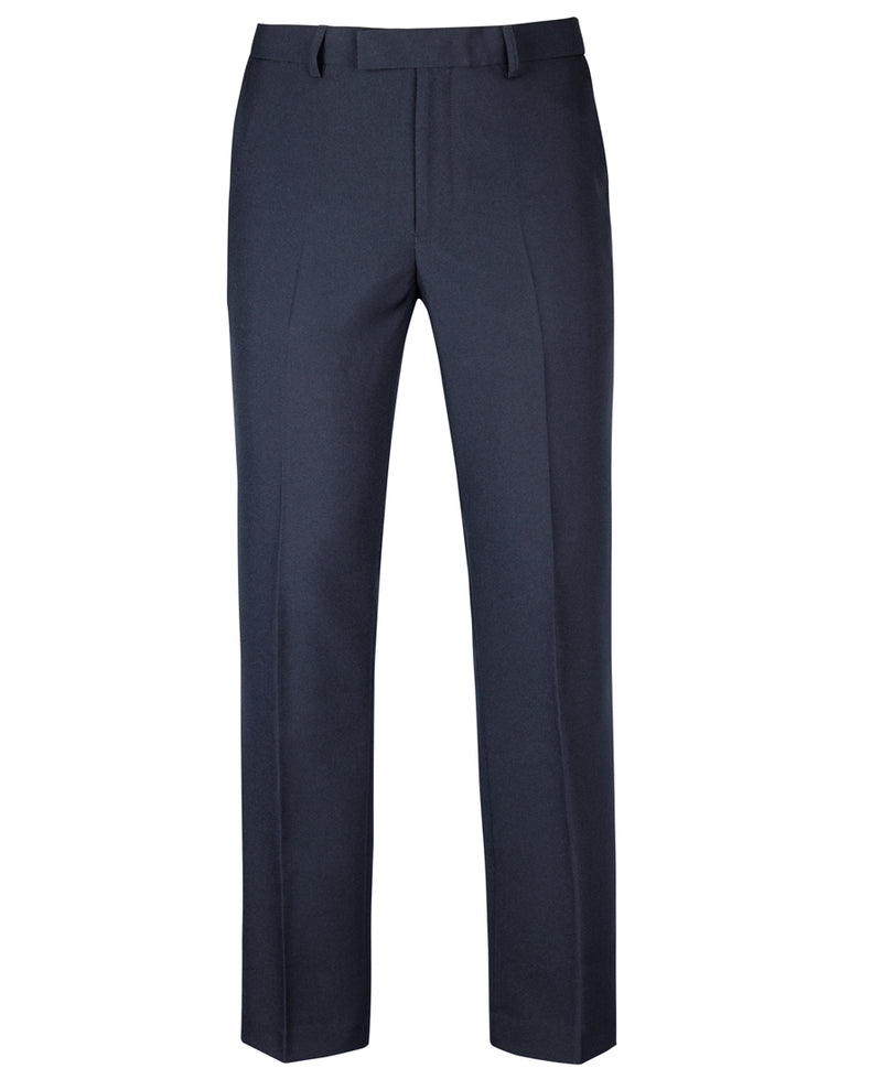 Load image into Gallery viewer, 4MMT JB&#39;s Mens Mech Stretch Corporate Trouser
