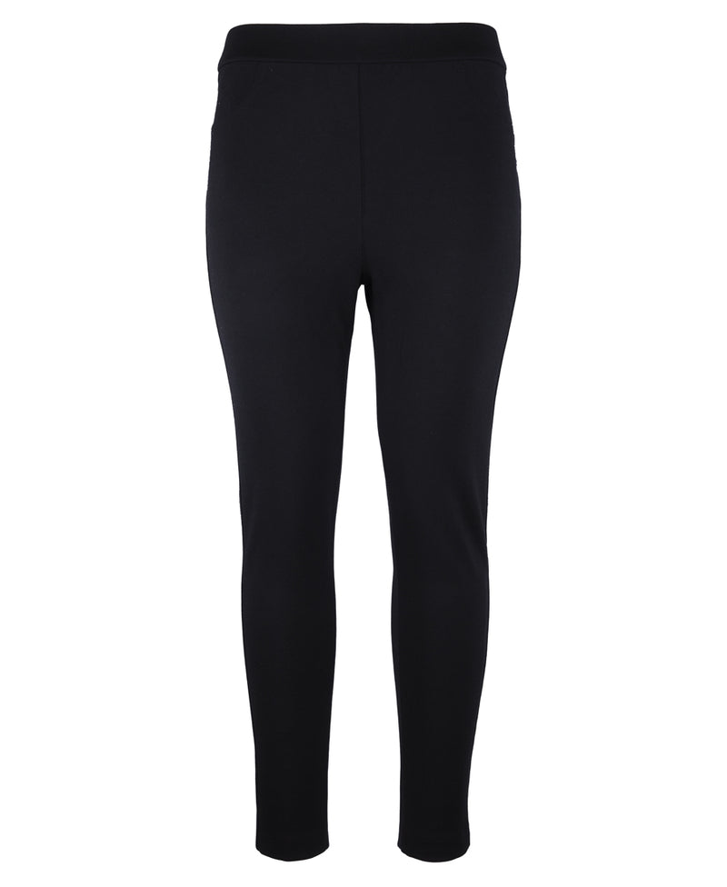 Load image into Gallery viewer, 4PP1 JB&#39;s Ladies Stretch Corporate Pant
