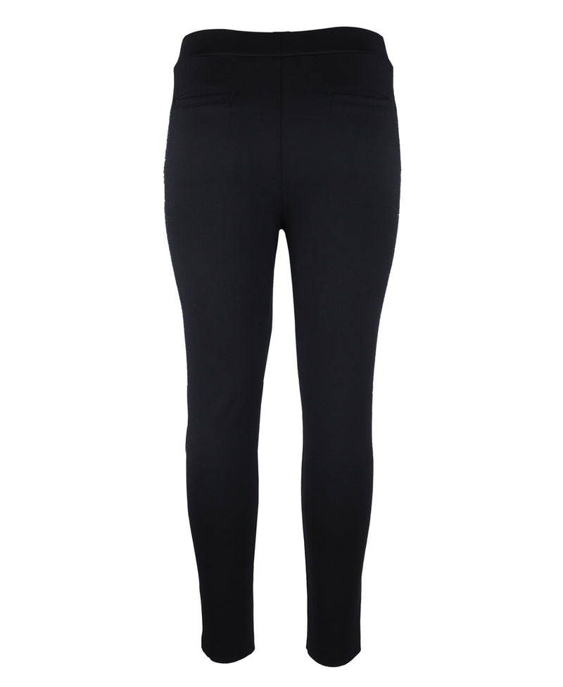Load image into Gallery viewer, 4PP1 JB&#39;s Ladies Stretch Corporate Pant
