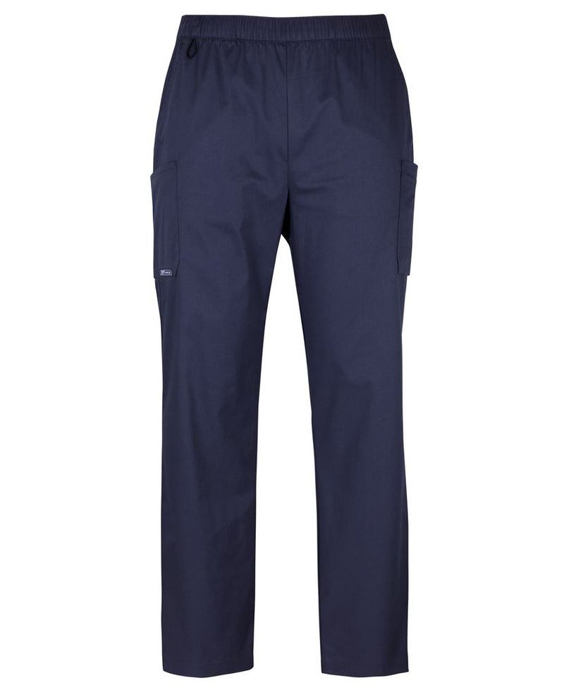 Load image into Gallery viewer, 4SPP JB&#39;s Unisex Premium Cargo Pant
