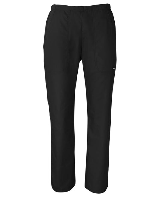 4SRP1 JB's Ladies Scrubs Pant