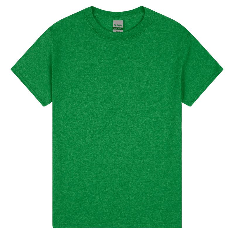 Load image into Gallery viewer, Gildan 5000 Blank T-Shirts - 180gsm
