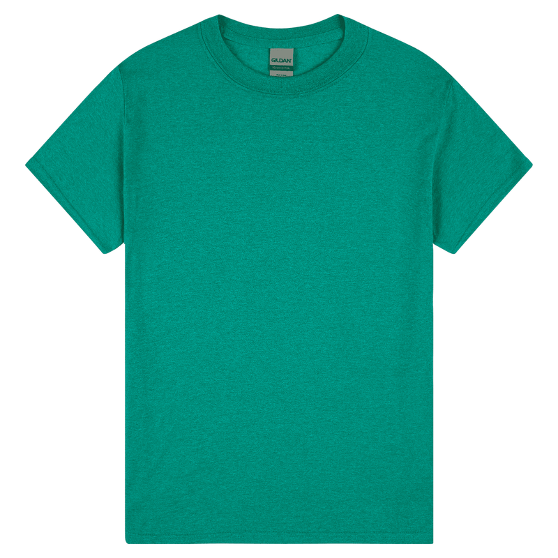 Load image into Gallery viewer, Gildan 5000 Blank T-Shirts - 180gsm
