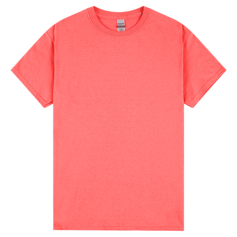 Load image into Gallery viewer, Gildan 5000 Blank T-Shirts - 180gsm
