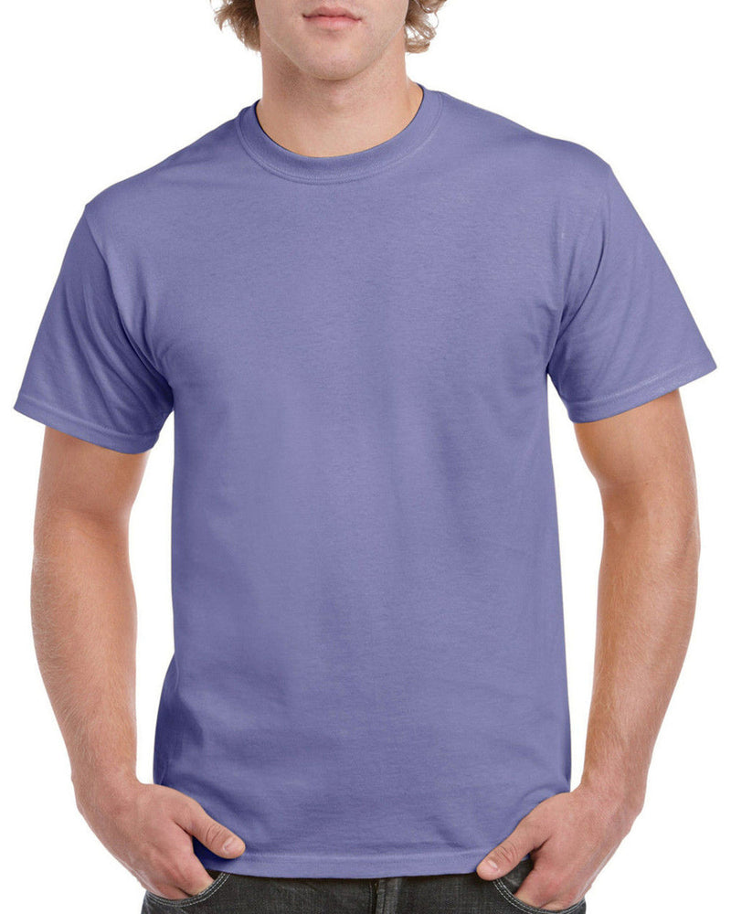 Load image into Gallery viewer, Gildan 5000 Blank T-Shirts - 180gsm
