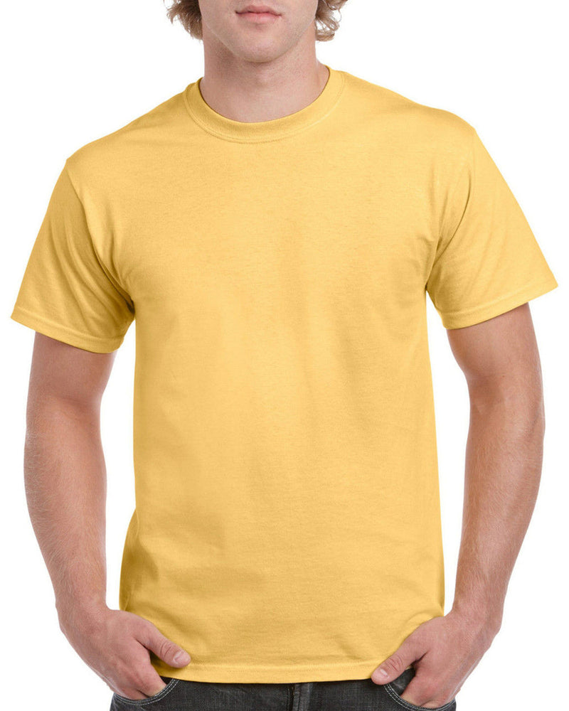 Load image into Gallery viewer, Gildan 5000 Blank T-Shirts - 180gsm
