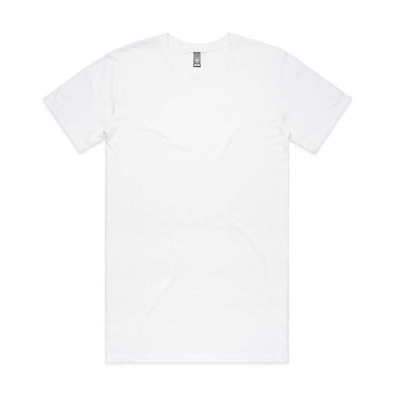 Load image into Gallery viewer, 5013 AS Colour Tall Tee
