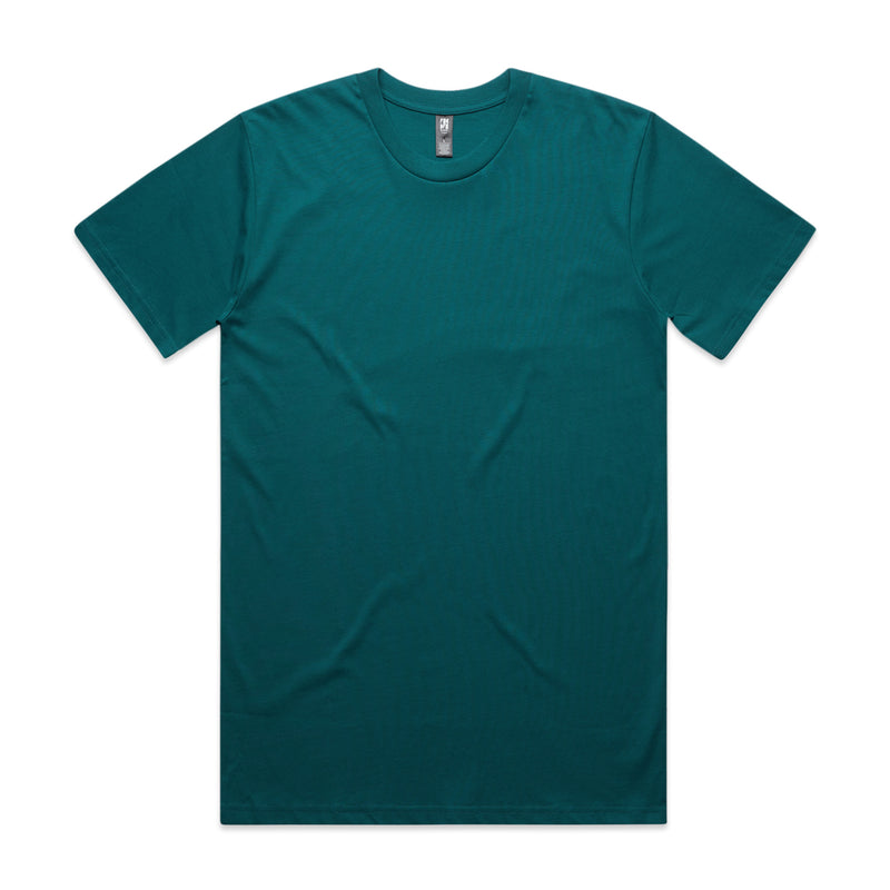 Load image into Gallery viewer, 5026 AS Colour Classic Tee
