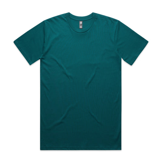 5026 AS Colour Classic Tee