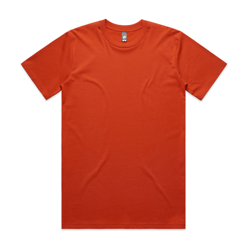 Load image into Gallery viewer, 5026 AS Colour Classic Tee
