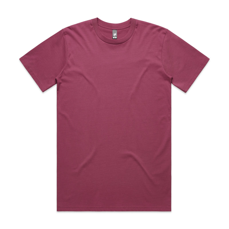 Load image into Gallery viewer, 5026 AS Colour Classic Tee
