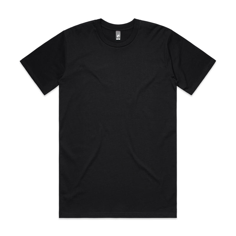 Load image into Gallery viewer, 5026 AS Colour Classic Tee
