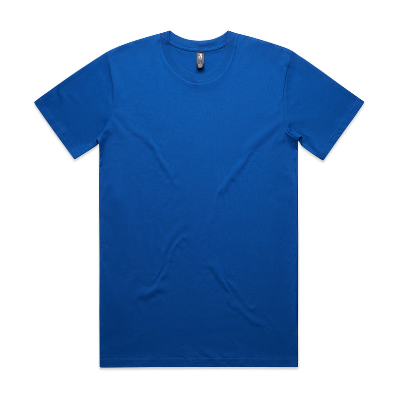 Load image into Gallery viewer, 5026 AS Colour Classic Tee
