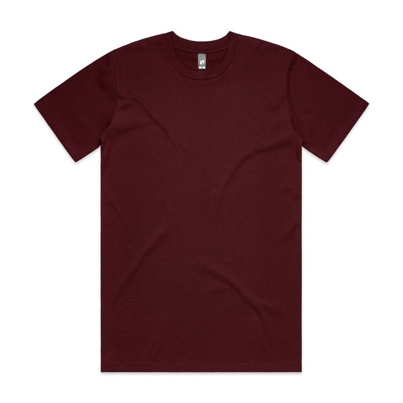 Load image into Gallery viewer, 5026 AS Colour Classic Tee
