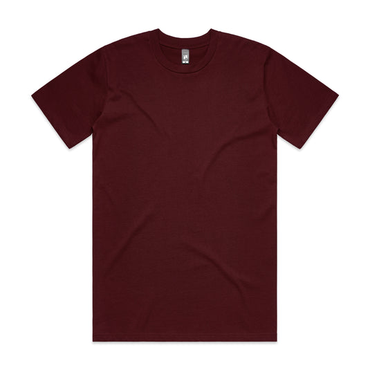 5026 AS Colour Classic Tee