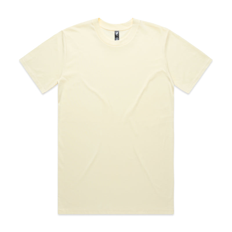 Load image into Gallery viewer, 5026 AS Colour Classic Tee
