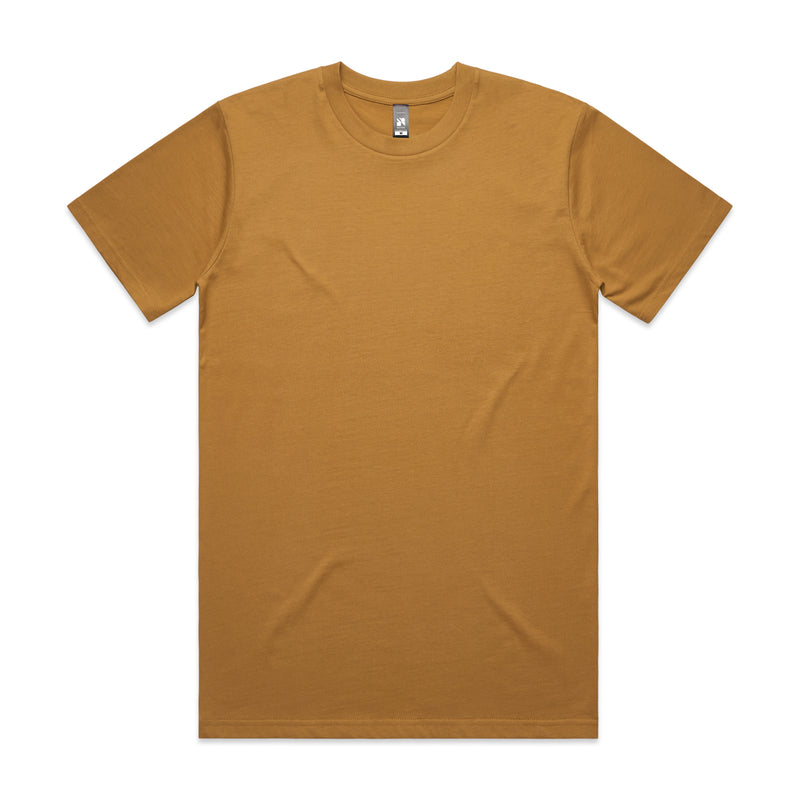 Load image into Gallery viewer, 5026 AS Colour Classic Tee
