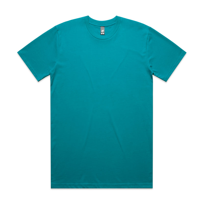 Load image into Gallery viewer, 5026 AS Colour Classic Tee
