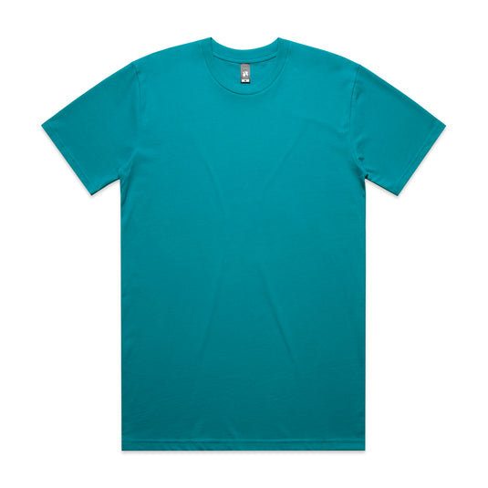 5026 AS Colour Classic Tee