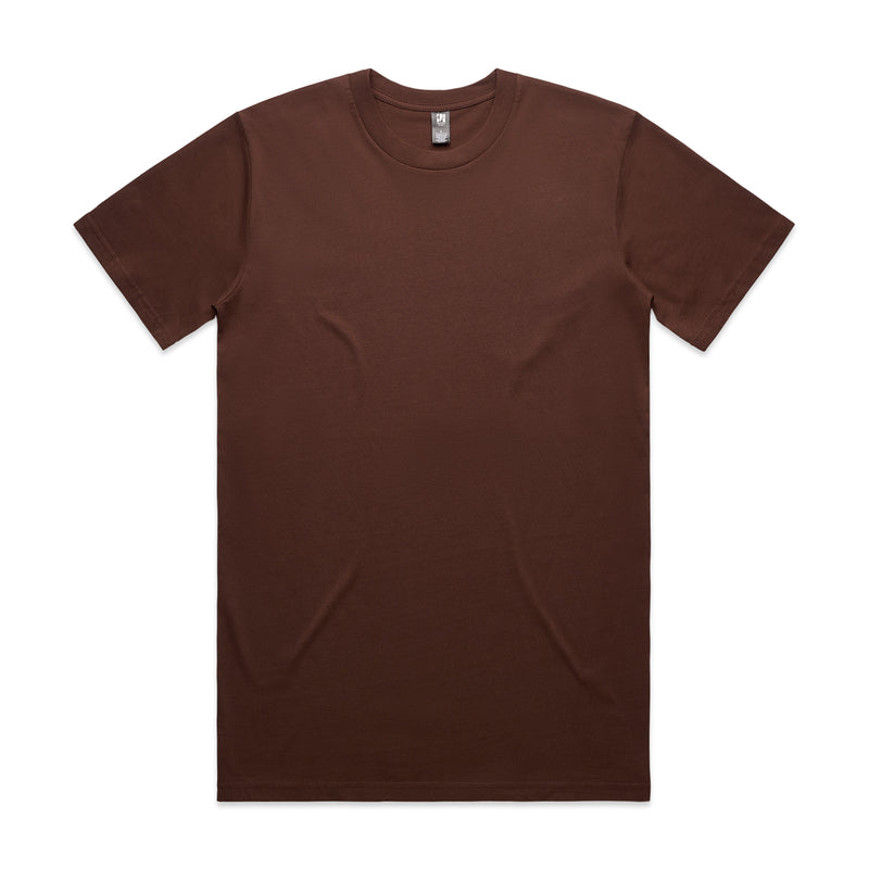 Load image into Gallery viewer, 5026 AS Colour Classic Tee
