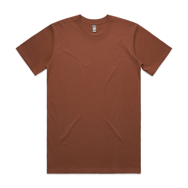 Load image into Gallery viewer, 5026 AS Colour Classic Tee
