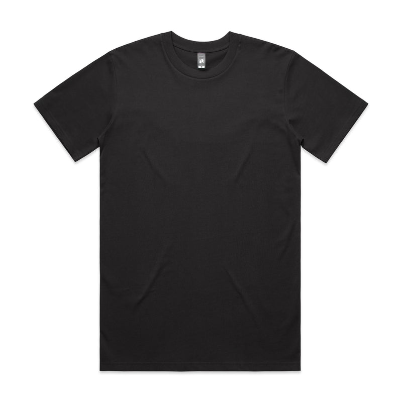 Load image into Gallery viewer, 5026 AS Colour Classic Tee
