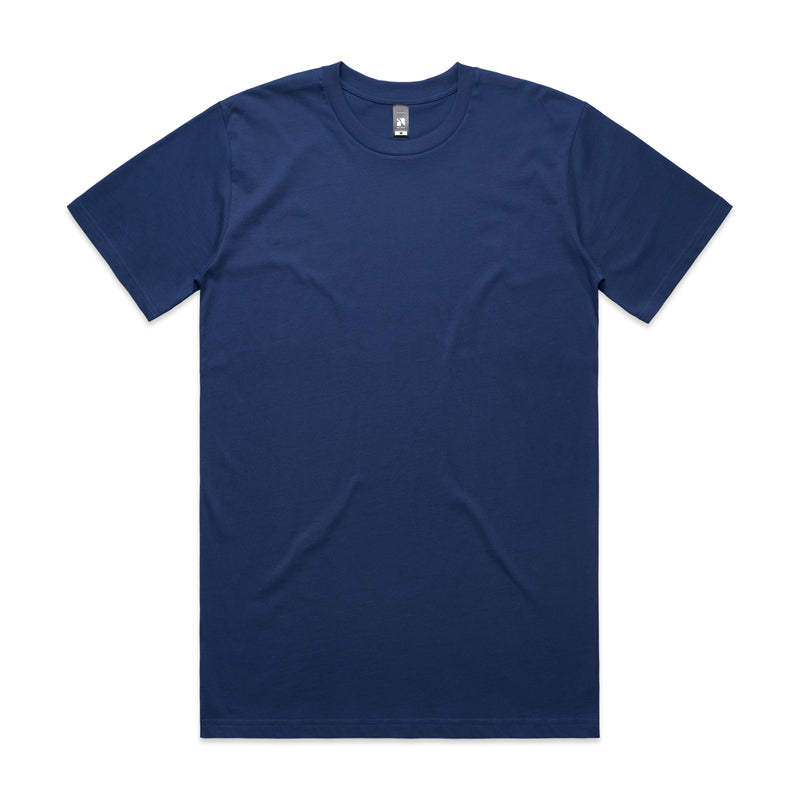 Load image into Gallery viewer, 5026 AS Colour Classic Tee
