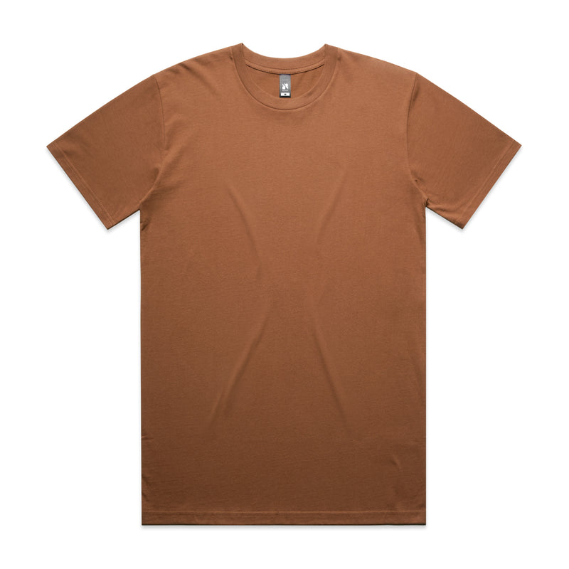 Load image into Gallery viewer, 5026 AS Colour Classic Tee
