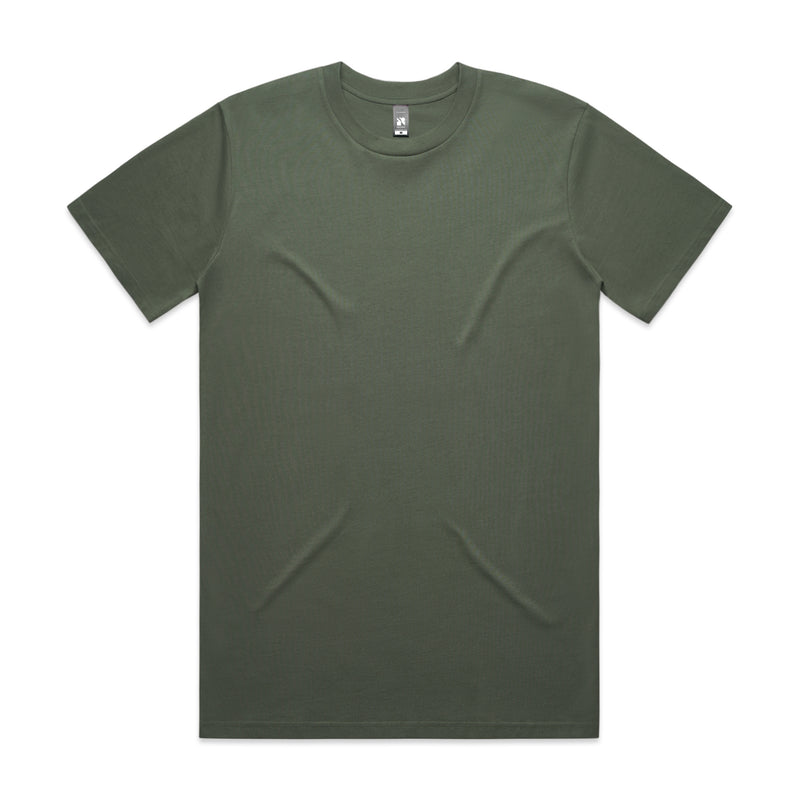 Load image into Gallery viewer, 5026 AS Colour Classic Tee
