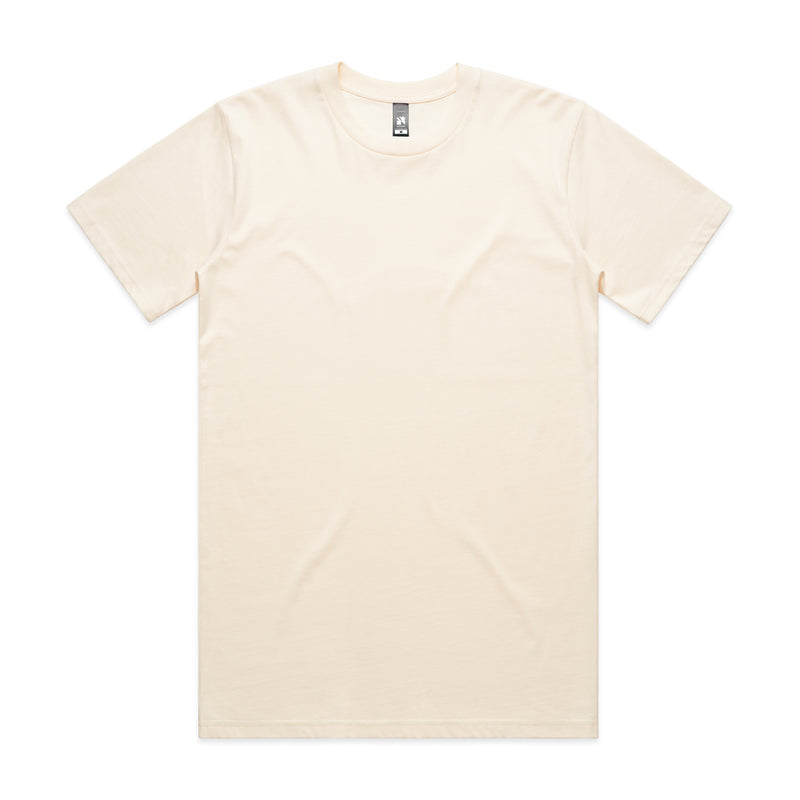 Load image into Gallery viewer, 5026 AS Colour Classic Tee
