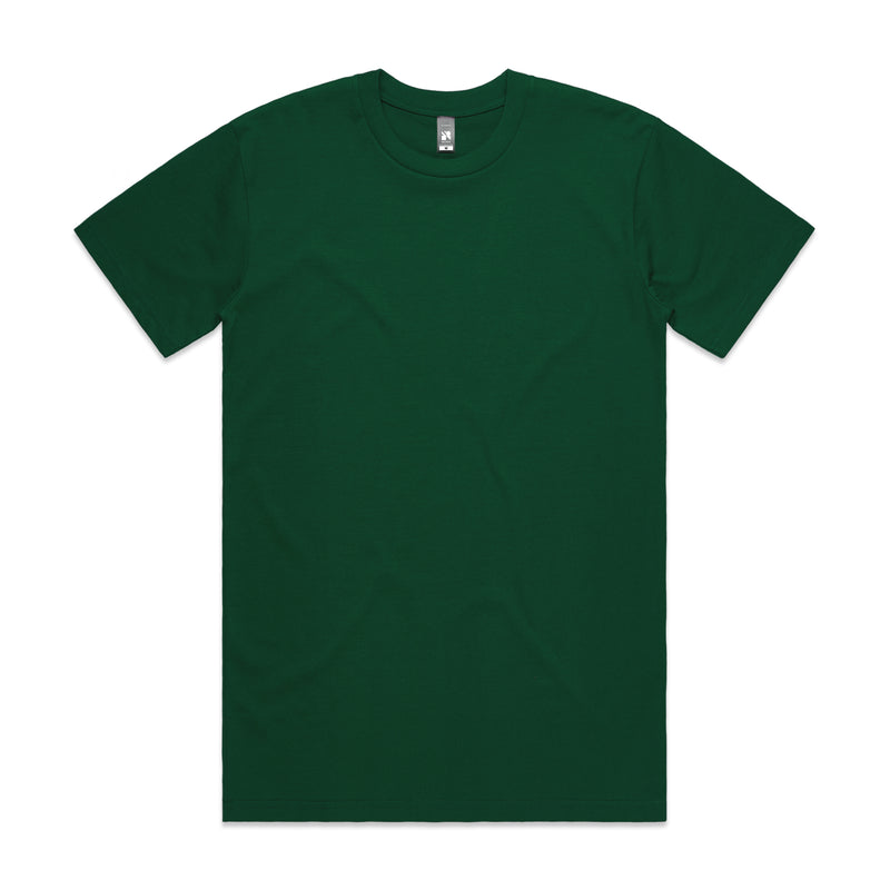 Load image into Gallery viewer, 5026 AS Colour Classic Tee
