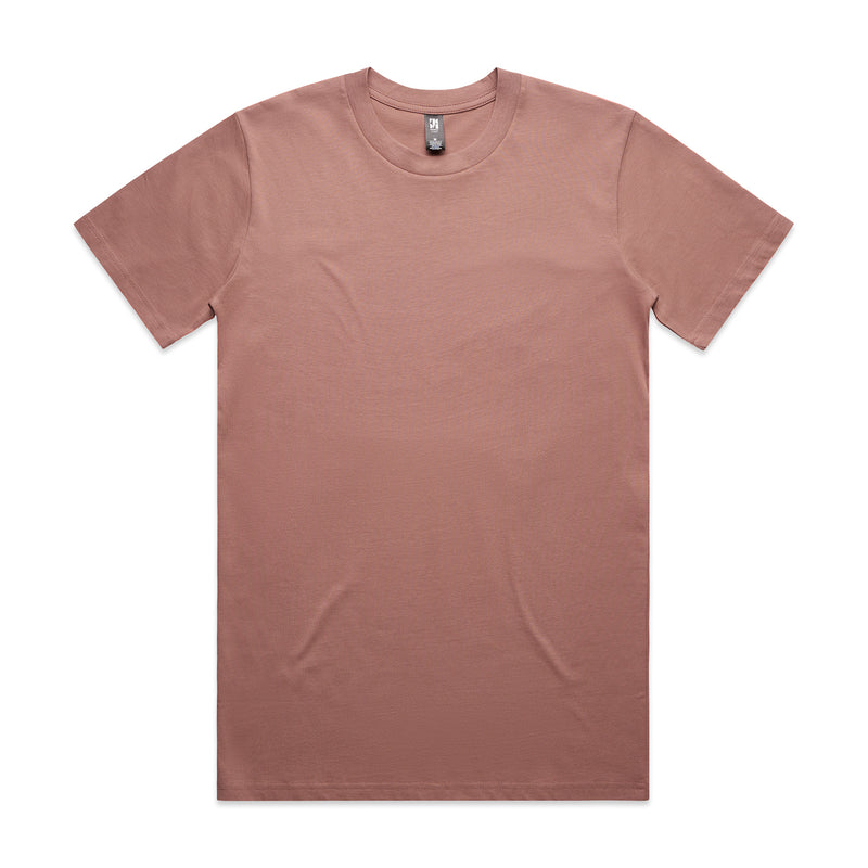 Load image into Gallery viewer, 5026 AS Colour Classic Tee
