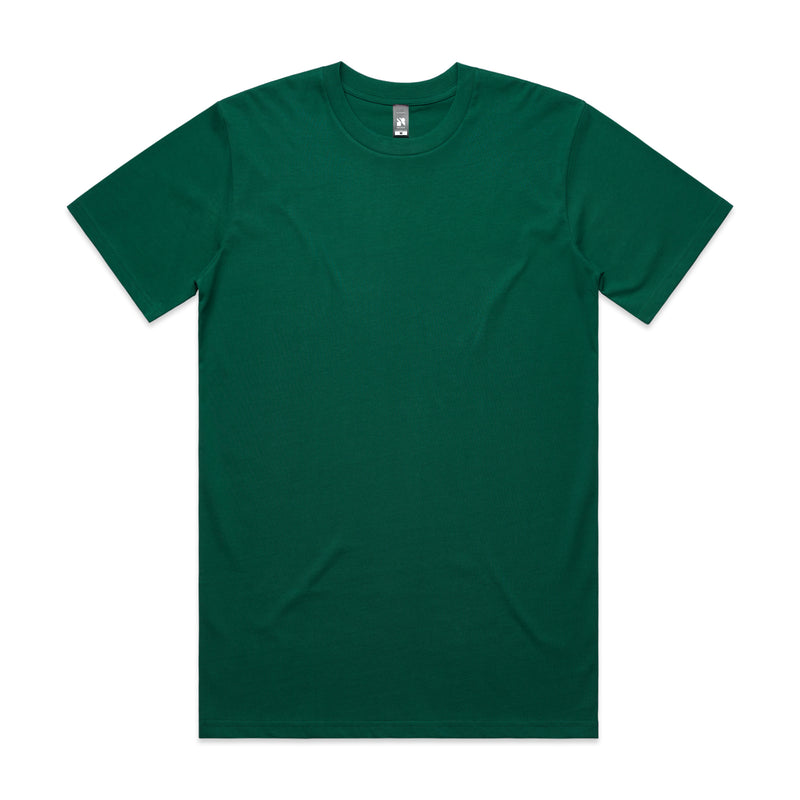 Load image into Gallery viewer, 5026 AS Colour Classic Tee
