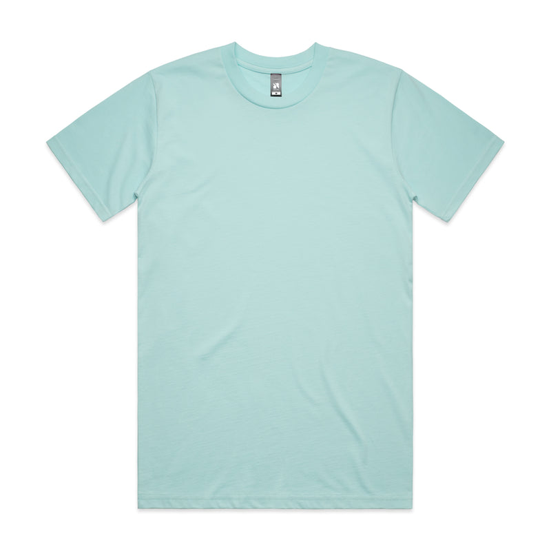 Load image into Gallery viewer, 5026 AS Colour Classic Tee
