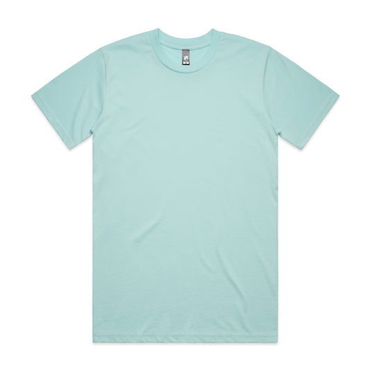 5026 AS Colour Classic Tee