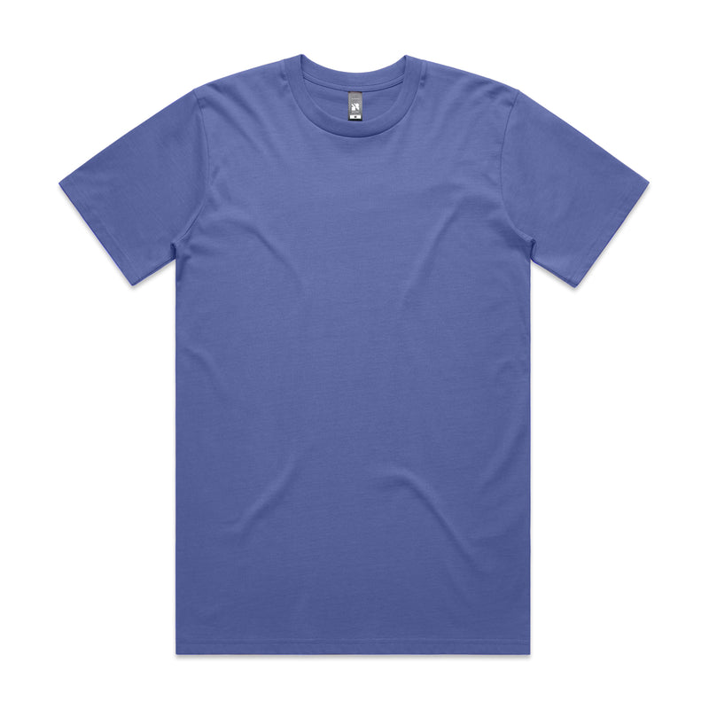 Load image into Gallery viewer, 5026 AS Colour Classic Tee
