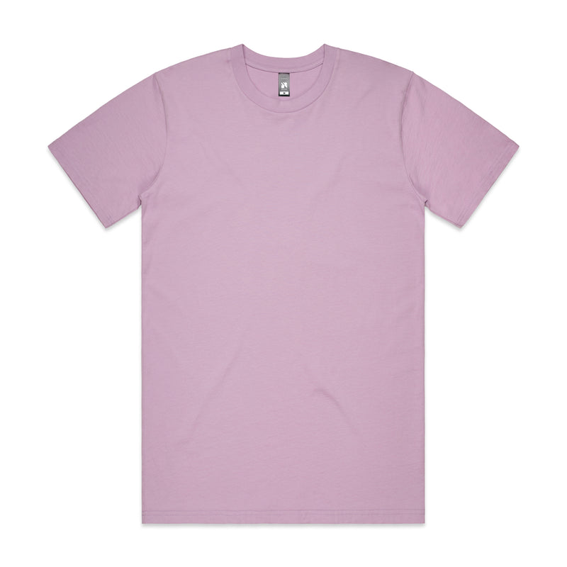 Load image into Gallery viewer, 5026 AS Colour Classic Tee
