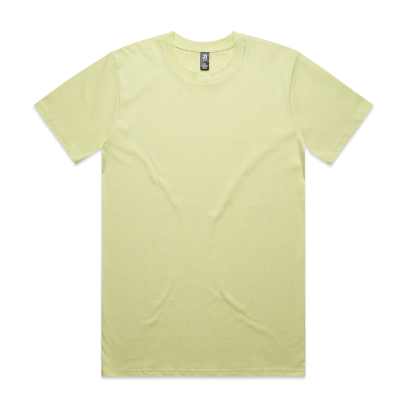 Load image into Gallery viewer, 5026 AS Colour Classic Tee
