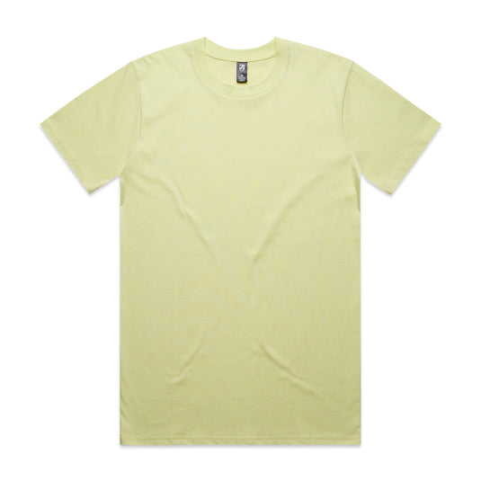 5026 AS Colour Classic Tee