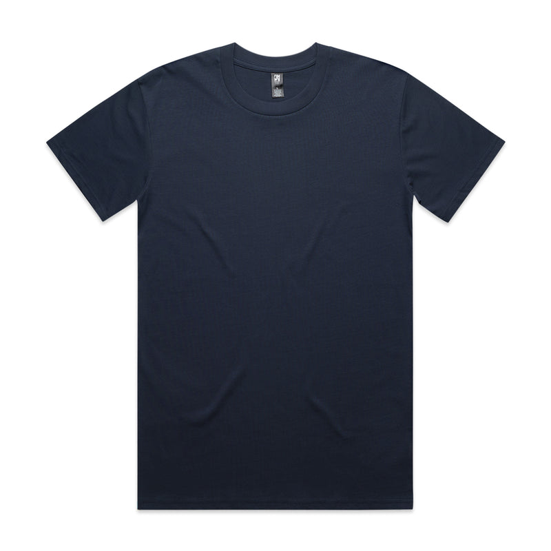 Load image into Gallery viewer, 5026 AS Colour Classic Tee
