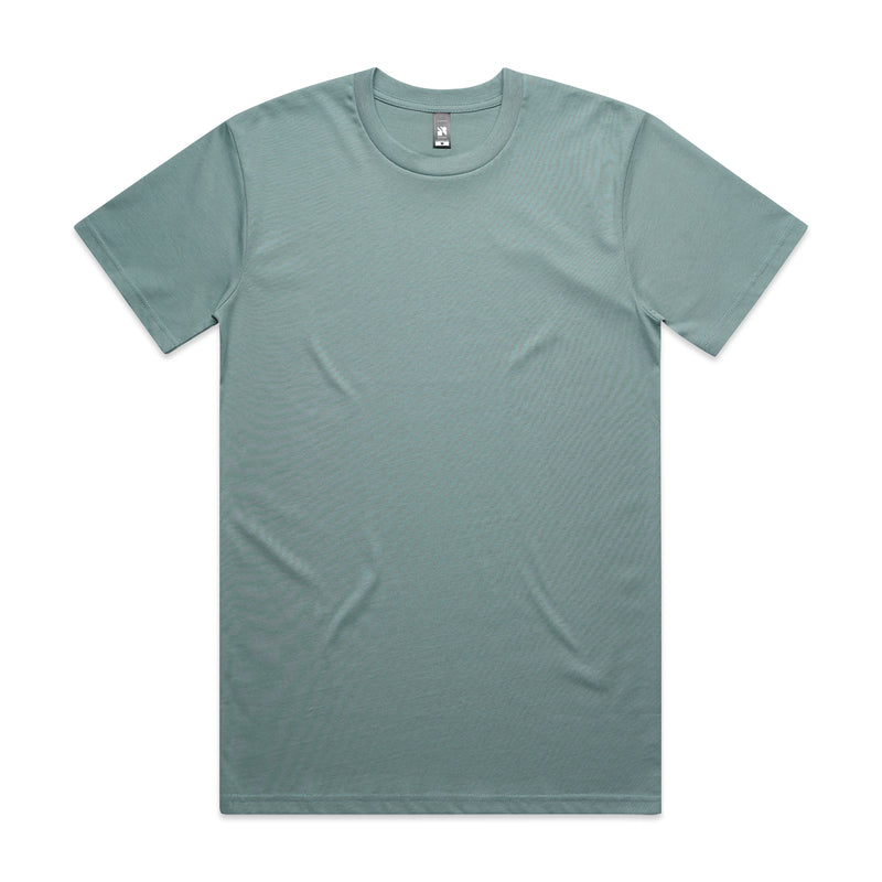 Load image into Gallery viewer, 5026 AS Colour Classic Tee
