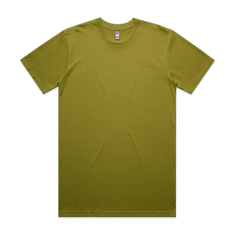 Load image into Gallery viewer, 5026 AS Colour Classic Tee
