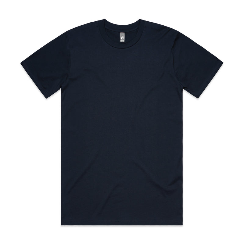 Load image into Gallery viewer, 5026 AS Colour Classic Tee
